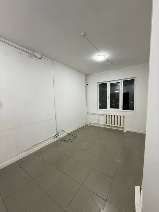 Готовый офис! Ул. Нукусская. Ор-р: Гламур. Площадь: 65 м²