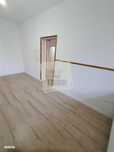 Apartament central 2 minute de Piata Mare