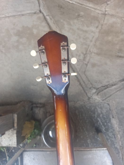 Акустична китара Framus Bavaria Germany