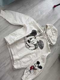 Hanorac Mickey Mouse , Sinsay , Xs