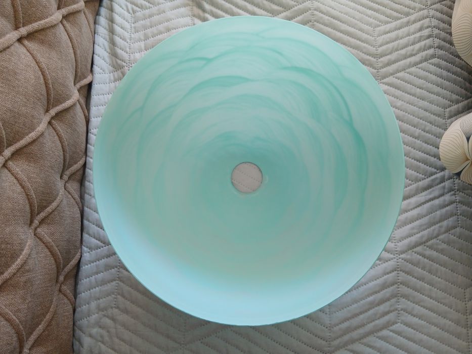 Стъкла за полилей /пендел/