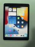 iPad gen 2 Cellular + Wifi Sanatate baterie 95%