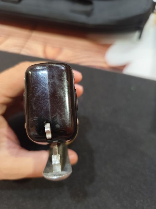 Продавам стар фенер