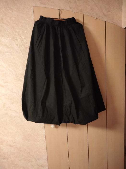 Продам женские вещи