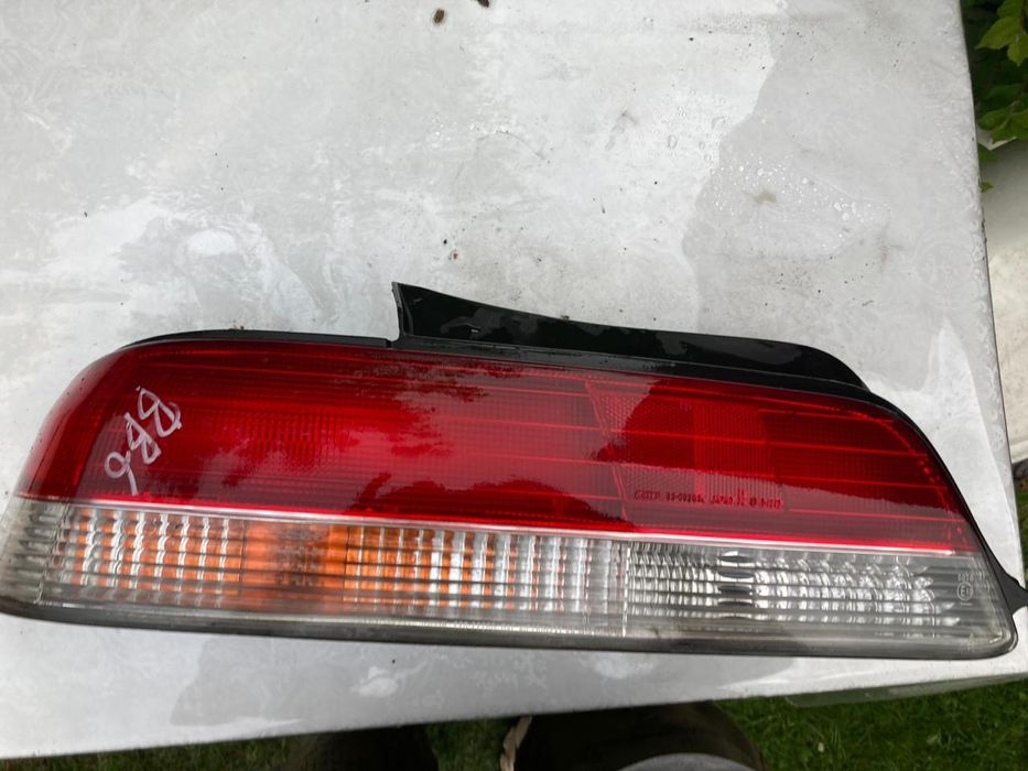 Продам фонари на японские автомобили.