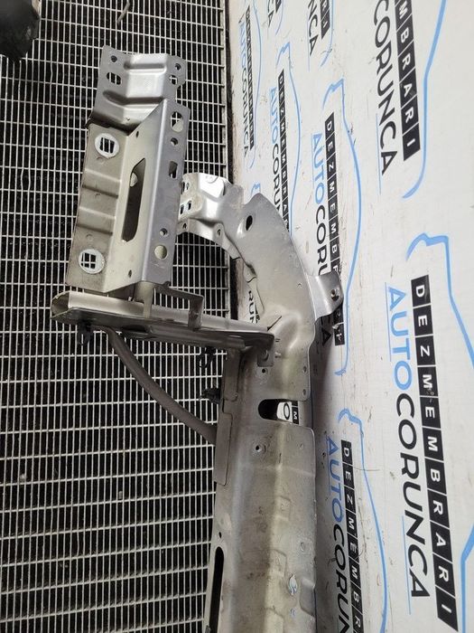 Trager Land Rover Discovery Sport 2.0 Diesel 2014 - 2019 1999CC Manuala (1244) Diesel
