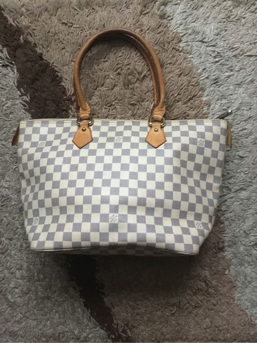 Poseta louis vuitton