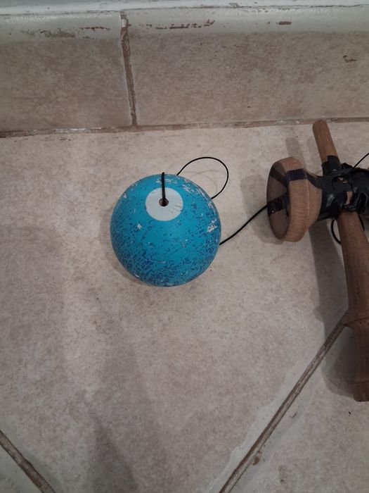 vand krom pop folosit