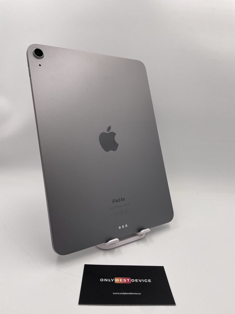 iPad Air 11-inch ( M2 ) Wi-fi 256 GB