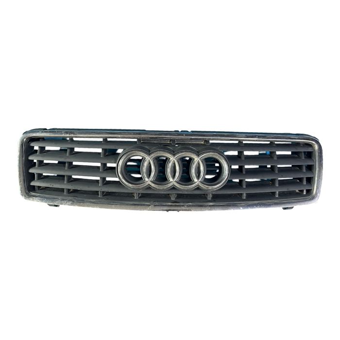 Grila capota AUDI A4 II Avant 8E5, B6 2000 - 2005