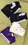 Bermude Palm Angels Dsquared Givenchy