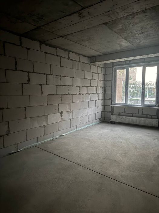 Срочно продам квартиру в ЖК Koh ota 4/1/10