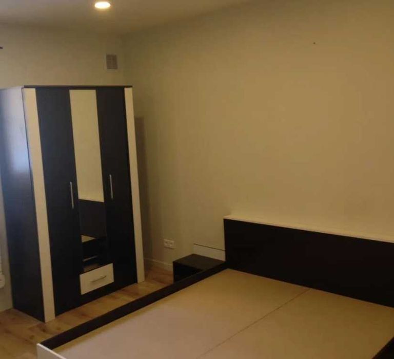 Дава се под наем Двустаен апартамент в Пловдив, Южен - 64 кв.м за 244.8 € - Снимка #1