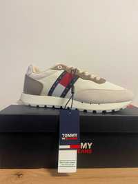 Tommy Jeans Sneaker