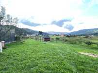 Vând teren ~36 Ari  Vișeu de Jos zona Șes – acces direct DN18