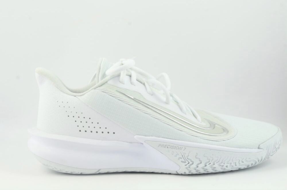 Tenisi NIKE Precision 7