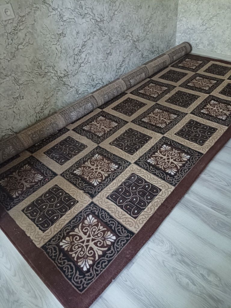 Glam sotiladi 3x3