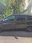 Vand Autoturism Lodgy