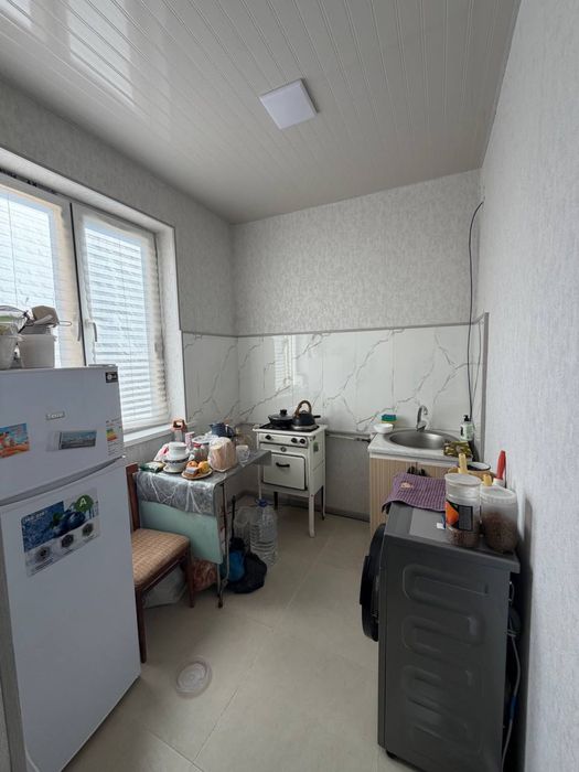 Продается квартира, Чиланзар 21 квартал, 3/4/4