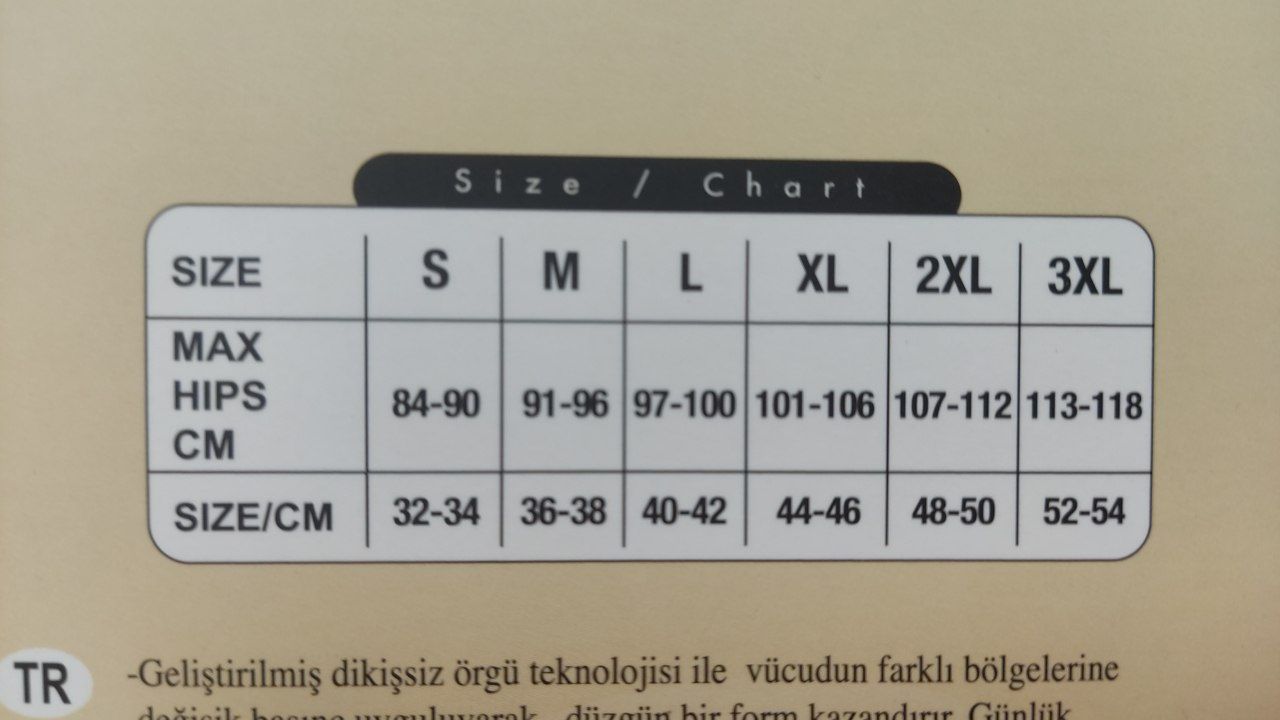 Turkiya maxsuloti lasina ozdiruvchi