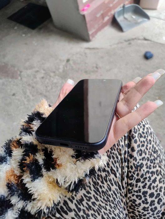 iPh 17 PROblue 256GB