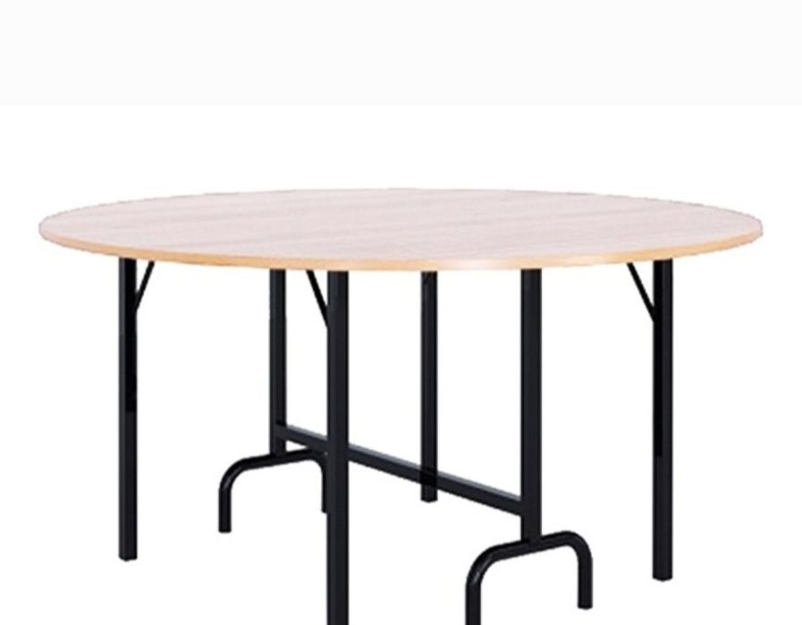 Продам круглый стол