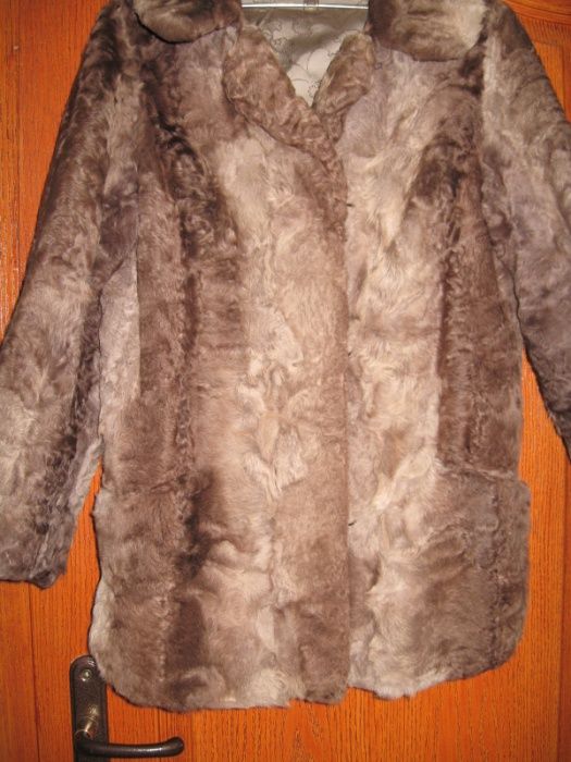 нова с етикет стилна рокля Etere