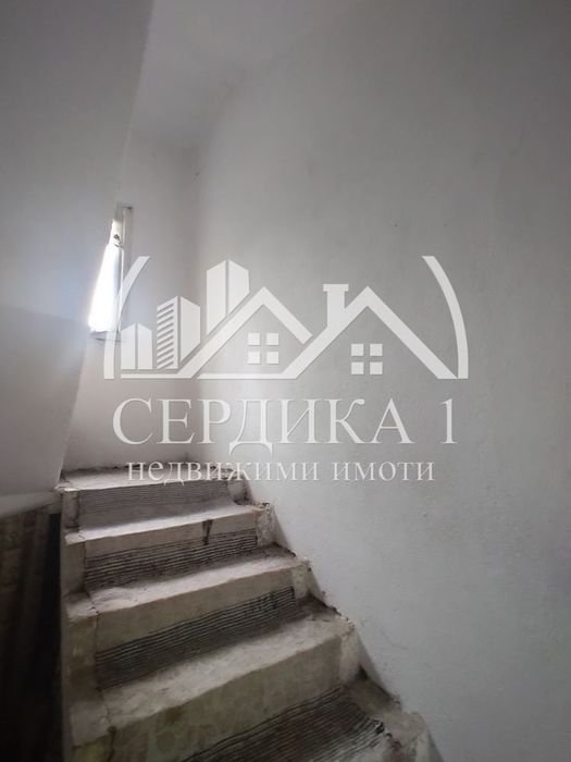 Продава се Къща в с. Марикостиново, Област Благоевград - 200 кв.м за 410 €/кв.м - Снимка #10