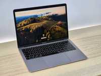 MacBook Air (Retina, 13" 2019) i5, 8GB, 256GB SSD, Factura & Garantie