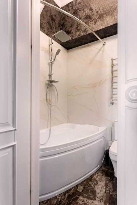 комфорт в центре столицы\comfort in the center of the capital\аренда