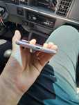 Iphone 7+ yomkis 80 holati edeal