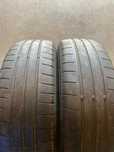 2 anvelope 205 60 R 16 Falken Vara