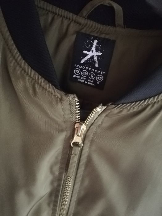 Яке, удобно и леко