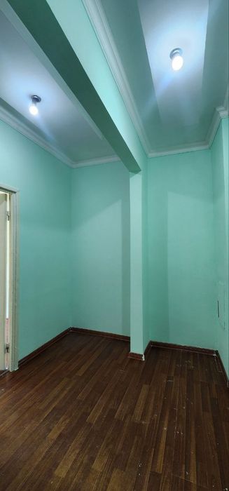 Юнусобод 15кв 2/3/5 Сотилади