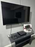 PS3 сотилади янги