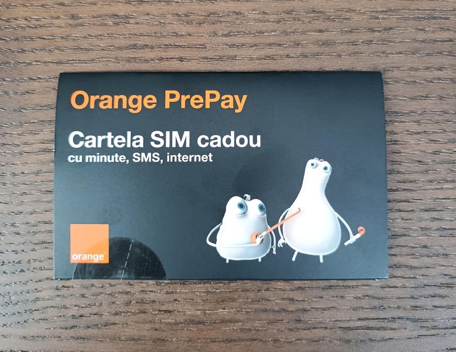 Telefon HONOR 200 LITE