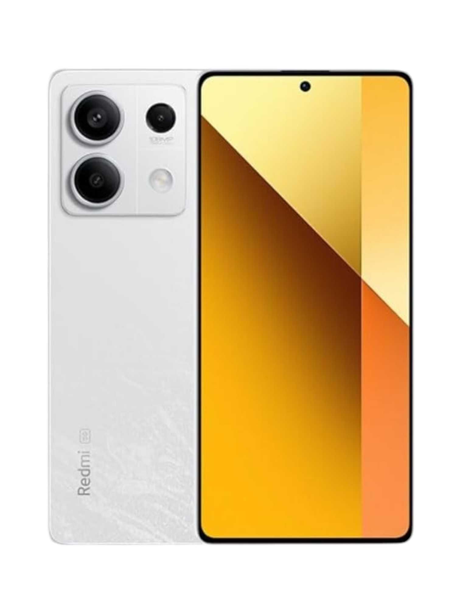 Redmi Note 13 Pro 5G 128gb / 256gb / Garantie 2 Ani / Seria9.ro