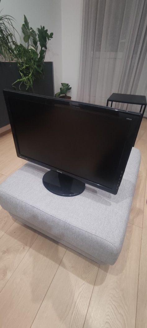 Monitor Benq GL2250