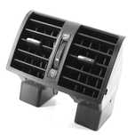 Grila aerisire ventilatie cotiera VW Touran 03-15 Caddy 04-15