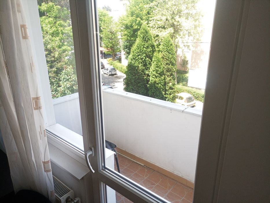 Apartament de închiriat