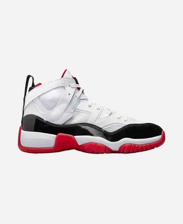 Jordan Jumpman Two Trey номер 44