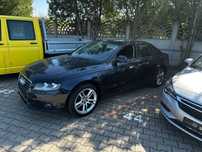 2008 Audi A4 B8 - 1.8TSI Automat - Clima * Senzori * Nav