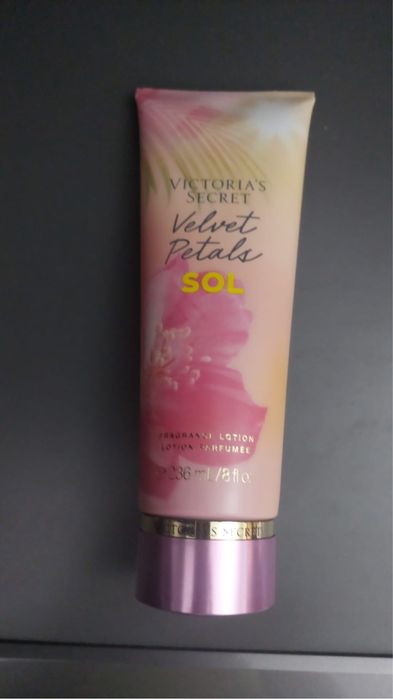 Victoria’s Secret Creme si Spray uri