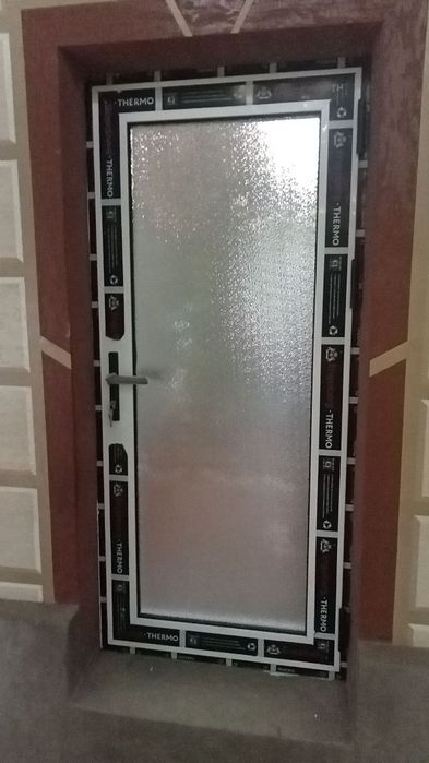 Акфа Акфа ромлар Акфа эшилар