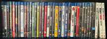 Blu-ray/Блу-рей филми/movies/films с БГ субтитри