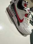 Маратонки Nike air max