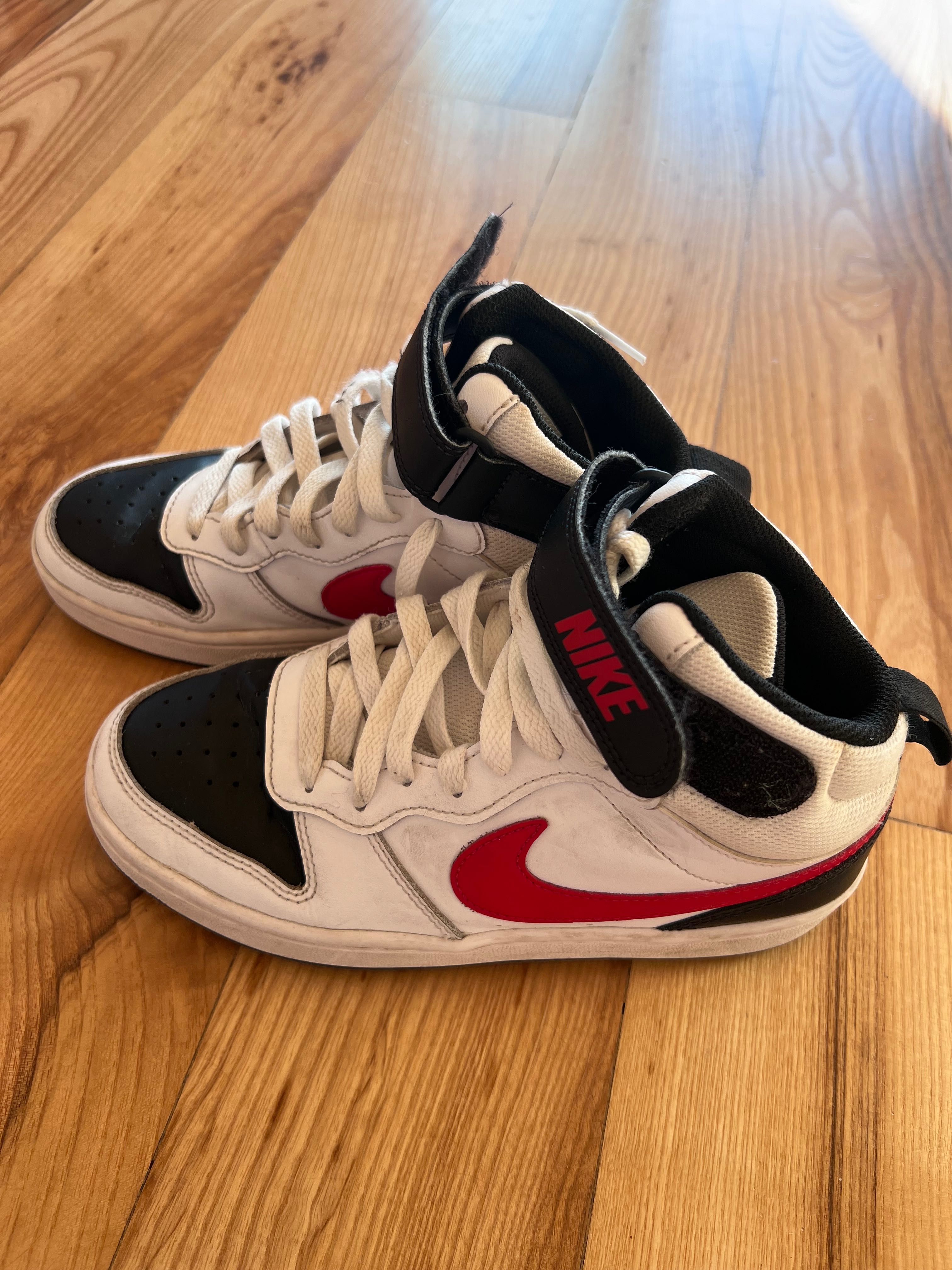Детски маратонки Nike
