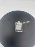 Verigheta Aur 14 K 4 Gr Marimea 8 ( 48 ) #28080
