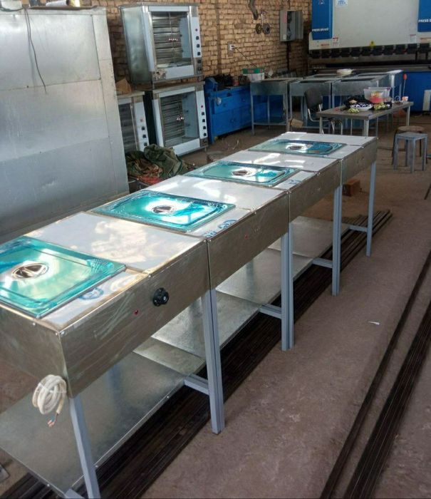 Perashka aparat. перашка апарат. Perashka pishiradigan.