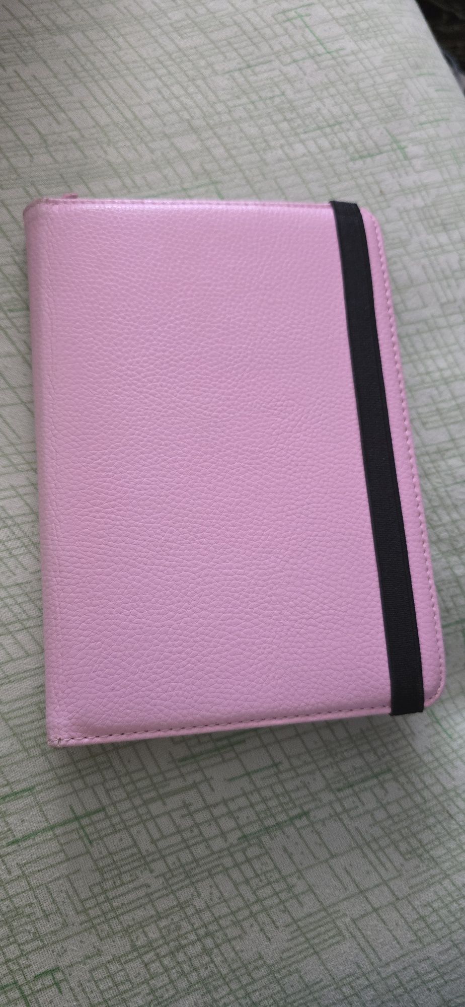 Таблет Apple iPad mini (1-во поколение), модел A1432 с бонус калъф